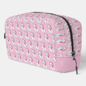 Trousse De Toilette Marie Dopp Kit (Coin droit)