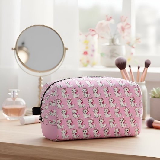 Trousse De Toilette Marie Dopp Kit