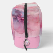 Trousse De Toilette Marque ZahariaGrace (Droite)