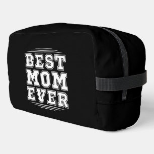 Trousse De Toilette Meilleure maman qui soit cadeau fête des mères mam