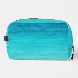 Trousse De Toilette Mer
