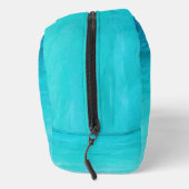Trousse De Toilette Mer (Droite)
