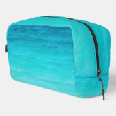 Trousse De Toilette Mer (Coin droit)