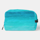 Trousse De Toilette Mer (Verso)