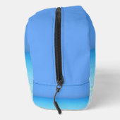 TROUSSE DE TOILETTE MER (Droite)