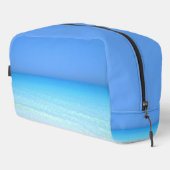 TROUSSE DE TOILETTE MER (Coin droit)