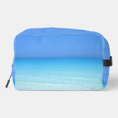 TROUSSE DE TOILETTE MER (Verso)