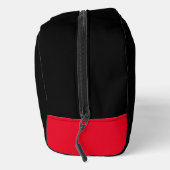 Trousse De Toilette Mexicaine Aztec Sun Stone Maya Calendrier 2 (Droite)