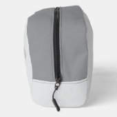TROUSSE DE TOILETTE MIAV | UN DESIGN DOUX (Droite)