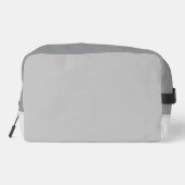 TROUSSE DE TOILETTE MIAV | UN DESIGN DOUX (Verso)