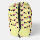 Trousse De Toilette Mini Dopp Kit (Droite)