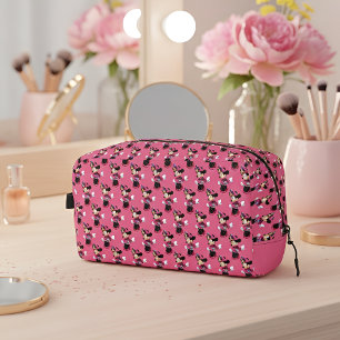 Trousse De Toilette Minni Dopp Kit n'existe pas, mais s'il s'agissait