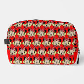 Trousse De Toilette Minnie (Recto)