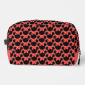 Trousse De Toilette Minnie (Recto)