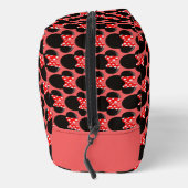 Trousse De Toilette Minnie (Droite)