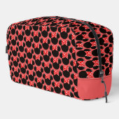 Trousse De Toilette Minnie (Coin droit)