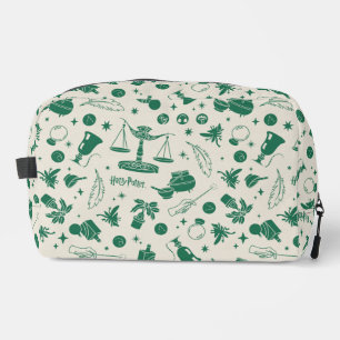 Trousse De Toilette Modèle de club de classe HOGWARTS™
