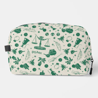 Trousse De Toilette Modèle de club de classe HOGWARTS™