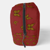 Trousse De Toilette Monarque chinois (Droite)