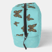 Trousse De Toilette Monarque ukrainien (Droite)