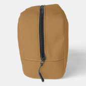 Trousse De Toilette Monogramme de Laurel Crest (Droite)