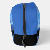 Trousse De Toilette Monogramme photo Blue Lake (Droite)