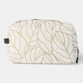 Trousse De Toilette motif (Recto)