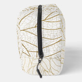 Trousse De Toilette motif (Droite)