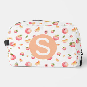 Trousse De Toilette Motif de plage