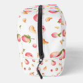 Trousse De Toilette Motif de plage (Droite)