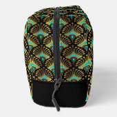 Trousse De Toilette Motif Monogram Duffle Ba (Droite)