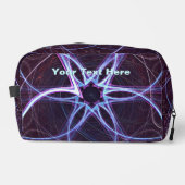 Trousse De Toilette Mystique (Recto)