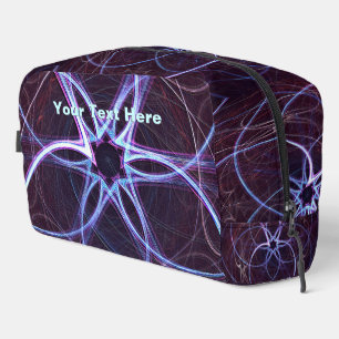 Trousse De Toilette Mystique