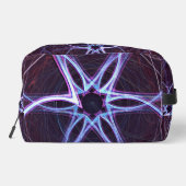 Trousse De Toilette Mystique (Verso)