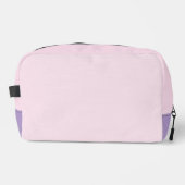 Trousse De Toilette Neceser Unicornio (Recto)