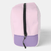 Trousse De Toilette Neceser Unicornio (Droite)