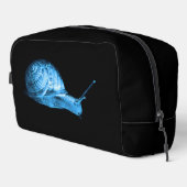 Trousse De Toilette Neon (Coin droit)