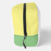 Trousse De Toilette newspapar (Droite)