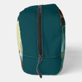 Trousse De Toilette Nighthawks 1942 par Edward Hopper (Droite)