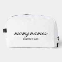 Nom de la calligraphie personnalisée de la meilleu
