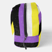 Trousse De Toilette Non binaire (Droite)