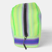 Trousse De Toilette Notes de Dubstep (Droite)