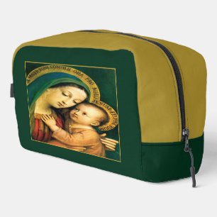 Trousse De Toilette Notre-Dame du bon conseil