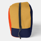 Trousse De Toilette Notre mère de l'aide perpétuelle (Droite)