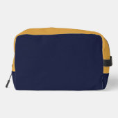 Trousse De Toilette Notre mère de l'aide perpétuelle (Verso)