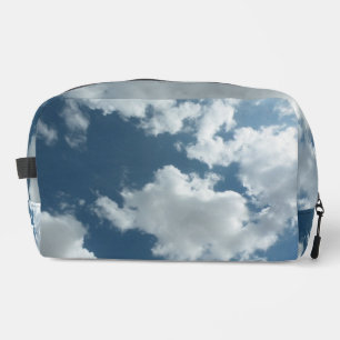 Trousse De Toilette Nuageux