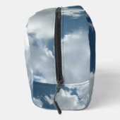 Trousse De Toilette Nuageux (Droite)