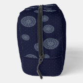 Trousse De Toilette Nuit céleste (Droite)
