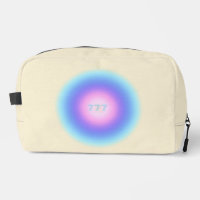 Numéros d'ange 777 - Bonne fortune