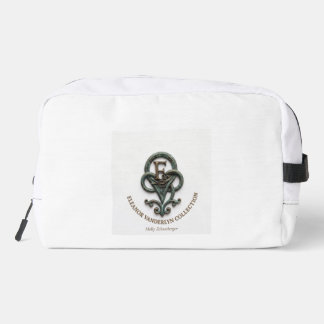 Trousse De Toilette Objets du quotidien